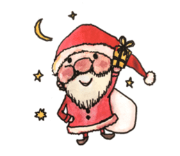 girly days 3 sticker #13153838