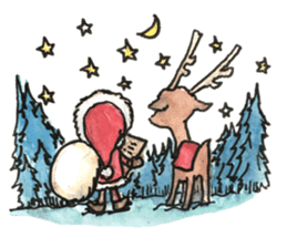 girly days 3 sticker #13153840