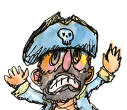 girly days 3 sticker #13153852