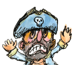 girly days 3 sticker #13153852