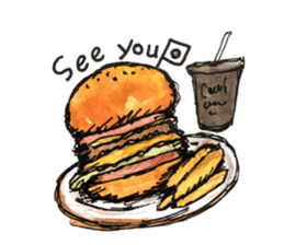 girly days 3 sticker #13153856