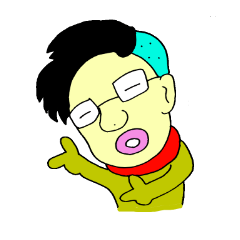 loose&creepy dog fujyu part3