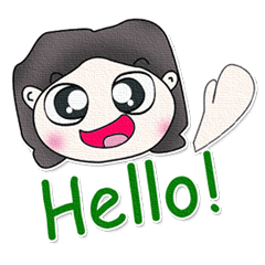 Mr. Kenshi. Love Love