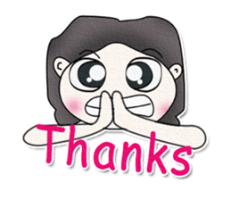 Mr. Kenshi. Love Love sticker #13154191