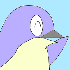 fairypenguins