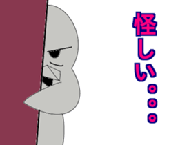 fairypenguins sticker #13154265