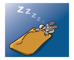 Mr. Tang 3 sticker #13155070