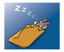 Mr. Tang 3 sticker #13155070