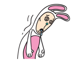 Mr. Tang 3 sticker #13155073