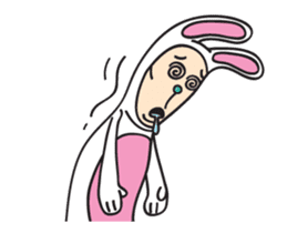 Mr. Tang 3 sticker #13155073