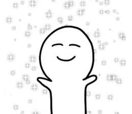 LIVE!3 sticker #13155517