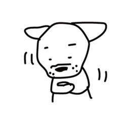 roba-cub 3 sticker #13156396