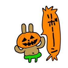 gaya 8 sticker #13156991