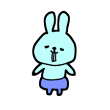 gaya 8 sticker #13156994