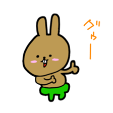 gaya 8 sticker #13156997