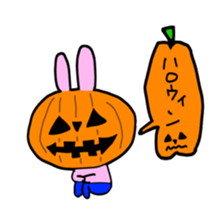 gaya 8 sticker #13156999