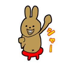 gaya 8 sticker #13157002