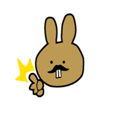 gaya 8 sticker #13157009