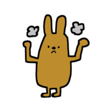 gaya 8 sticker #13157019