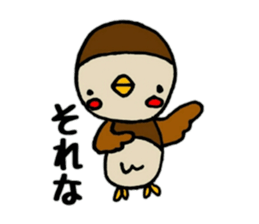 susan sticker sticker #13157824