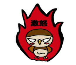 susan sticker sticker #13157852