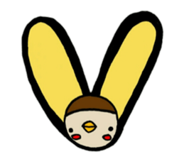 susan sticker sticker #13157860