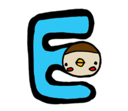 susan sticker sticker #13157861