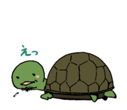 volvo and coron sticker #13157874