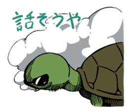 volvo and coron sticker #13157878