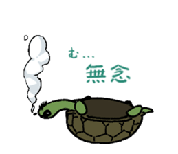 volvo and coron sticker #13157882