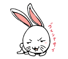 volvo and coron sticker #13157890