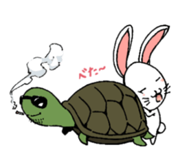 volvo and coron sticker #13157894