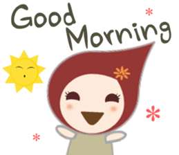 Pei Pei sticker #13158403