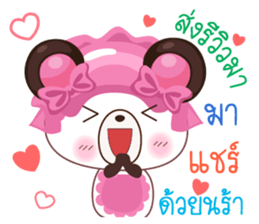 BB online seller sticker #13159281