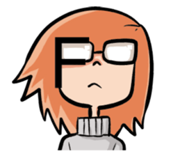 Alfabet 2 sticker #13160539