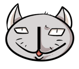 Alfabet 2 sticker #13160542