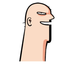 Alfabet 2 sticker #13160569