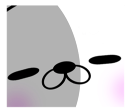 nukoneko1 (No phrase) sticker #13161161