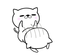 nukoneko1 (No phrase) sticker #13161185