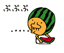 Xmas reindeer and his friends sticker #13161500