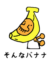 Xmas reindeer and his friends sticker #13161502