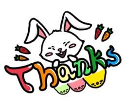 Nichijyo sticker #13162484