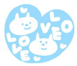 ARIGATO sticker sticker #13162984