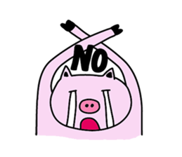 Today's Tonchi sticker #13163065