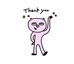 Today's Tonchi sticker #13163076