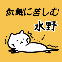 FlexibleCat_S(mizuno)