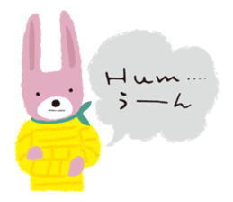 Francophile 2 sticker #13164980