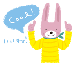 Francophile 2 sticker #13164983