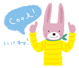 Francophile 2 sticker #13164983