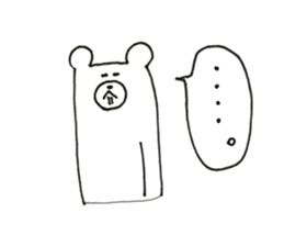 Hara's sticker sticker #13165786